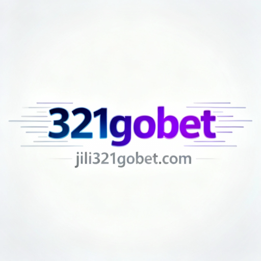 321gobet