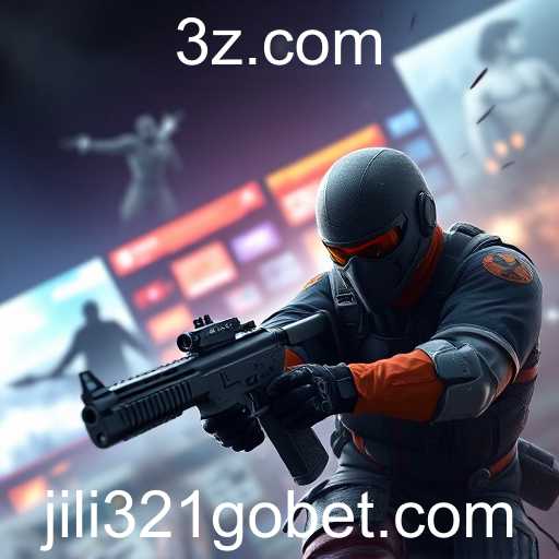 Action Games