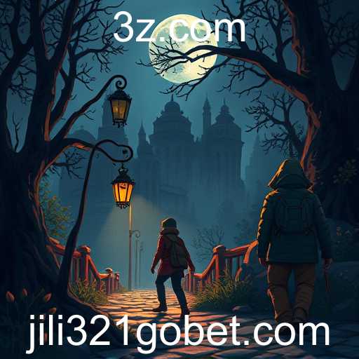 Adventure Games