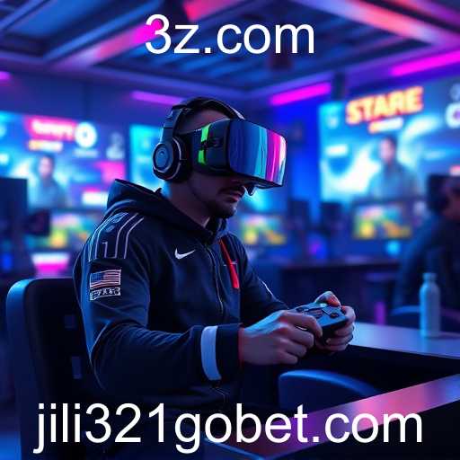 Puzzle Games