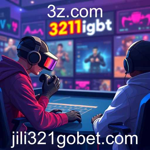 Emerging Trends in Online Gaming Platforms