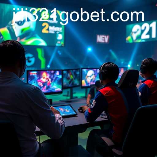 Gaming Trends and Community Discussions