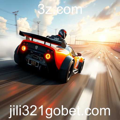 Racing Games