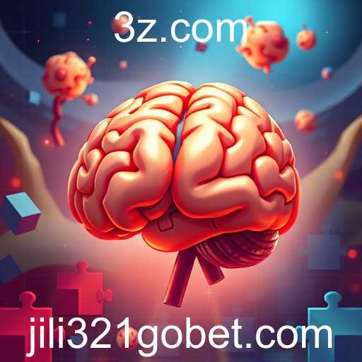 The Rise of 321gobet in the Digital Gaming Era